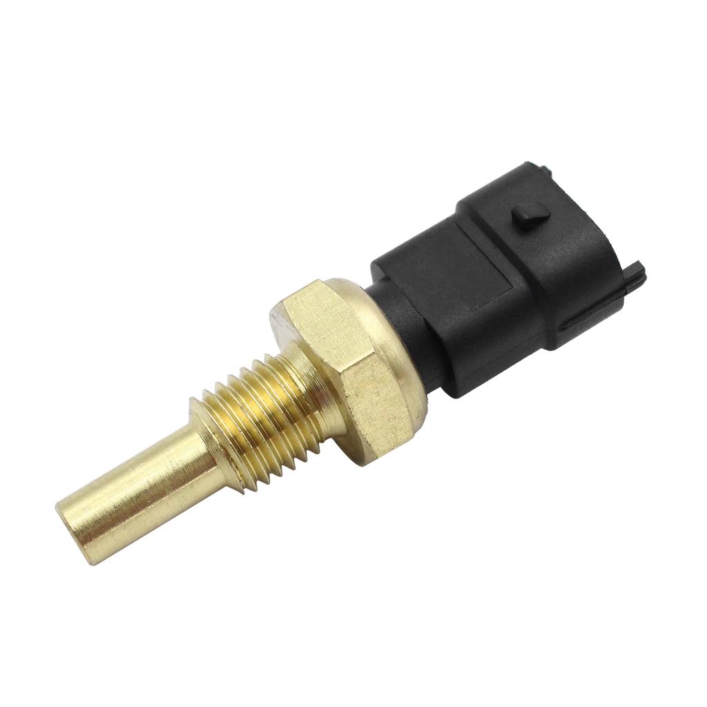 Coolant Water Temperature Sensor Replacement for  van Combo Meriva Zafira 93174208 Direct Fit Easy Installation