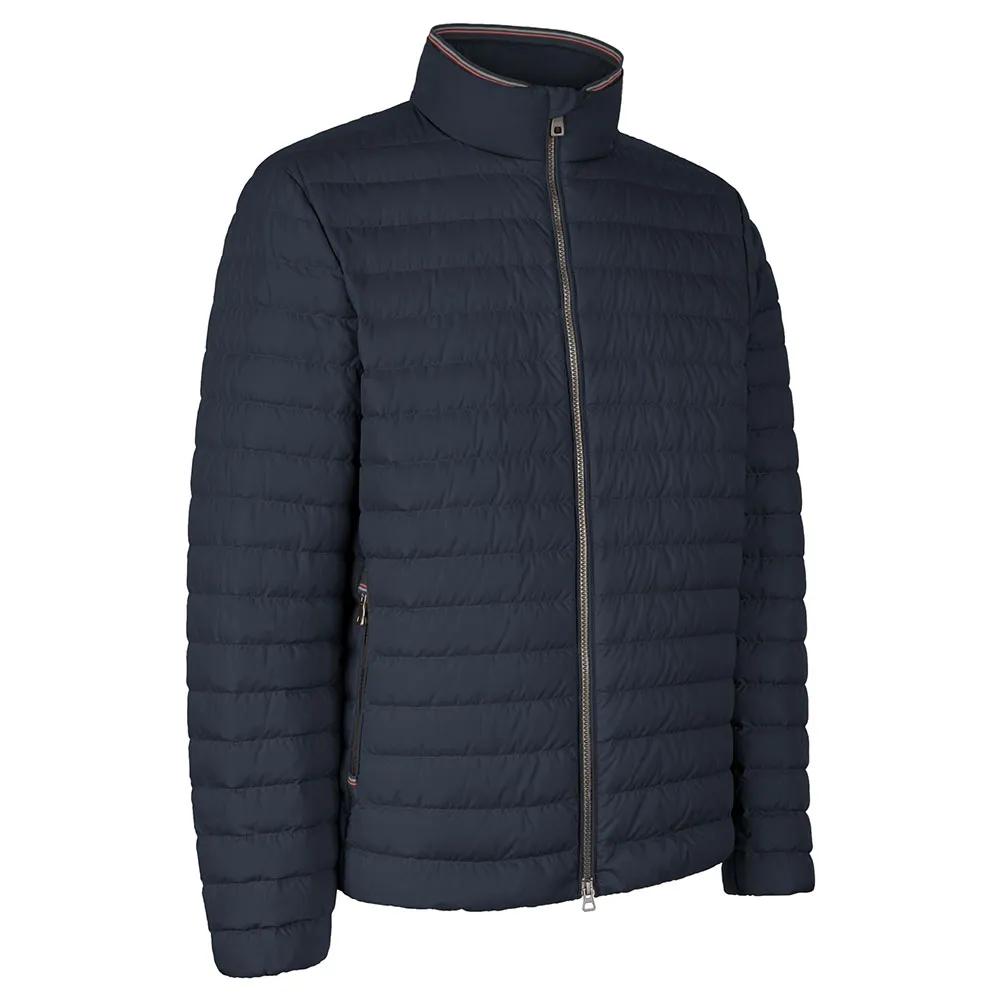 Geox Куртка Warrens