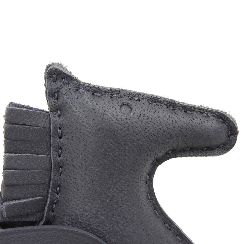 Great HERMES Bag charm Rodeo Charm Pegasus PM Anyo Miro Women Used