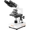 Dispozitive optice – Microscoape
