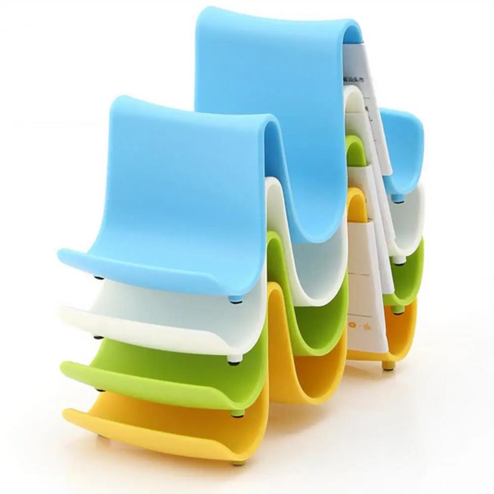 Spoon Rests Pot Lid Rack Spoon Holder Shelf Cooking Dish Pan Cover Stand Organizer Pot Lid Pan Shelf Kitchen Accessories