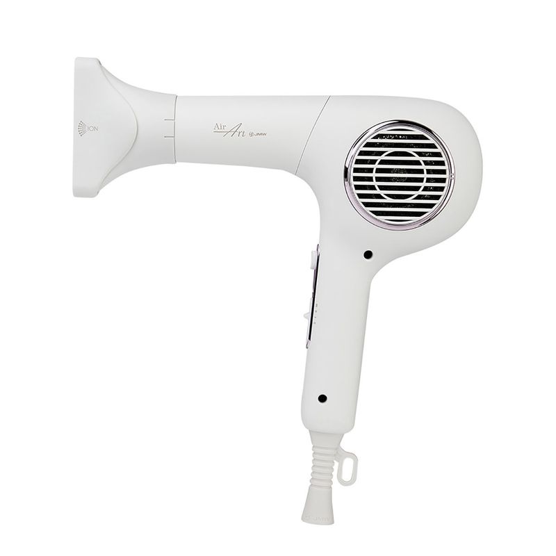 

Фен JMW BLDC Air Art MC6001A / MC6002B Gray