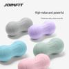 Joinfit Peanut Massage Ball