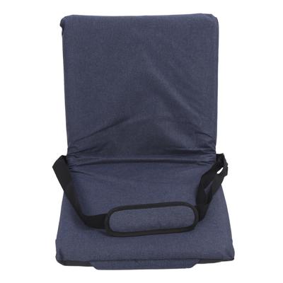 Camping og vandreture – Campingstole