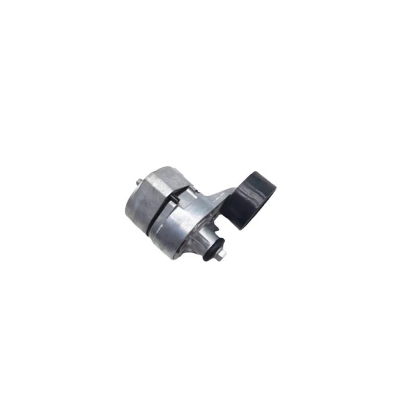 Huadema Engine Belt Tensioner