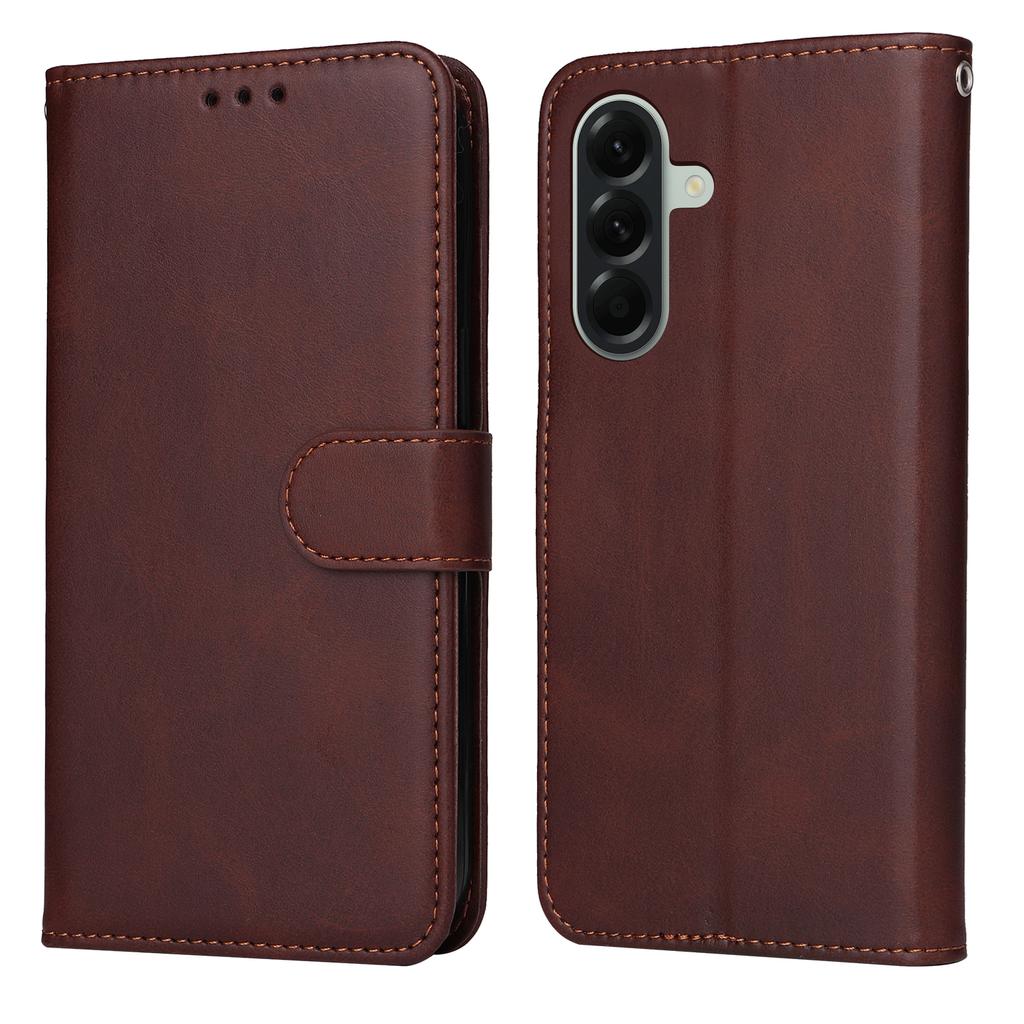 For Motorola Edge 60 Pro 5G Stand Case Imprinted Totem PU Leather Wallet Phone Cover with Wrist