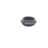 100pcs Car Water Pump Pipe Gasket O-Ring Seal AJ811539 LR030593 Fit V6 3.0L Models