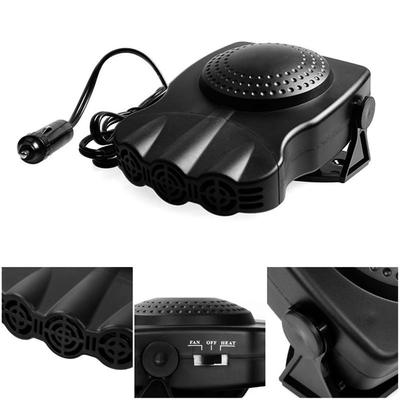 Accessori per abitacolo auto – Stufe e ventilatori per auto