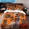 African Women 3pcs Bedding,Including 1pc Duvet Cover And 2pcs Pillowcases Perfect for Christmas,Ideal for Bedroom, Dormitory