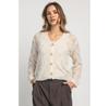 Cardigan Fobya F1967