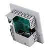 Hongjiahe HDBaseT Wall Plate Extender