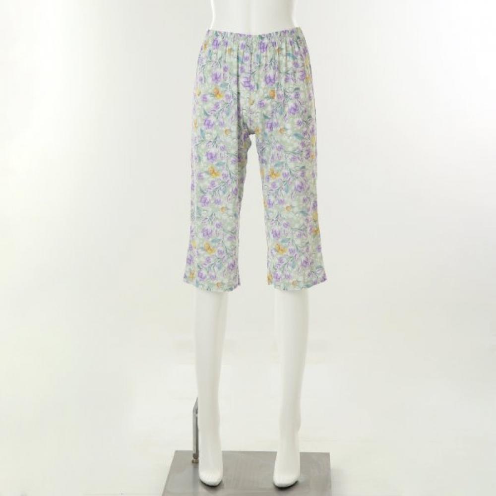 

Wacoal Women S Indoor pantS Wpa882wp 90(55)