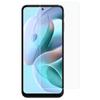 For Motorola Moto G41 Explosion-proof HD 0.3mm Arc Edge Ultra-slim Tempered Glass Screen Film