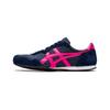Onitsuka Tiger Serrano Midnight Dragon Fruit Unisex Sneakers Blue 1183B400-402