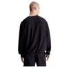 Calvin Klein 000NM2568E Sweatshirt
