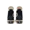 Converse Chuck 70 Plus High Must Valge Unisex Tennised A00916C