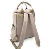 Moomin OUTDOOR PRODUCTS My Melody Pattern Backpack MON642BE MON642