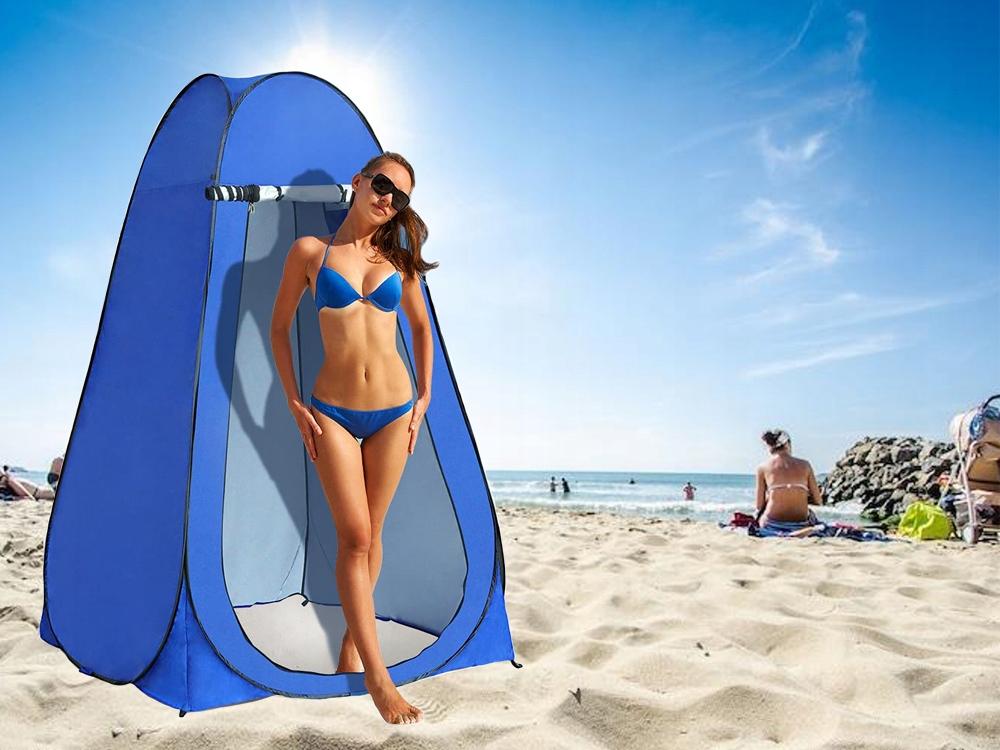 Shower Tent 190 (20)