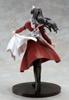 Fatehollow ataraxia Tohsaka Rin ~FantasyNoble Maid Edition~ (18 scale PVC painted finished product)