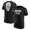 2026 Summer Hot Sale CM Punk Chicago Made T-shirt Men Women Vintage Top Unisex Lightweight Printed Short Sleeve Casual Outdoor Cotton T-shirt