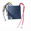 2051.11 Compatible with Polaris Freedom 700 Models 4010648 and 4010304