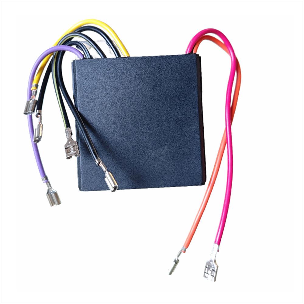 2051.11 Compatible with Polaris Freedom 700 Models 4010648 and 4010304