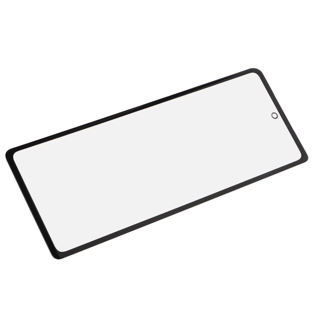 Outer Glass Screen Replacement Professional Repair Tool Kit with OCA Glue for Samsung Galaxy Z Fold 2 5G F916