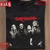 New Carcass Band Gift For Fans Unisex All Size Shirt 1LU156