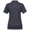 Stormtech Womens/Ladies H2X-DRY Polo Shirt