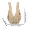 Pet Chest Bag Pets Pack Multifunctional Fashion Portable Reusable Unique