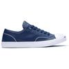 Converse Jack Purcell Lp 'Blue' Women's 560210C