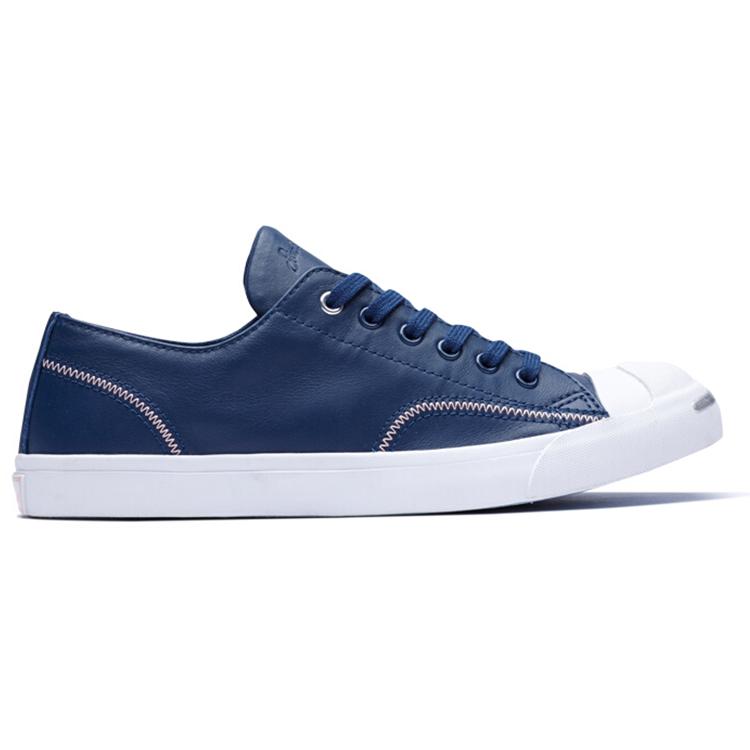 Converse Jack Purcell Lp 'Blue' Women's 560210C
