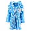 Pyjama's en badjassen (Jongens vanaf 4 jaar) – Badjassen