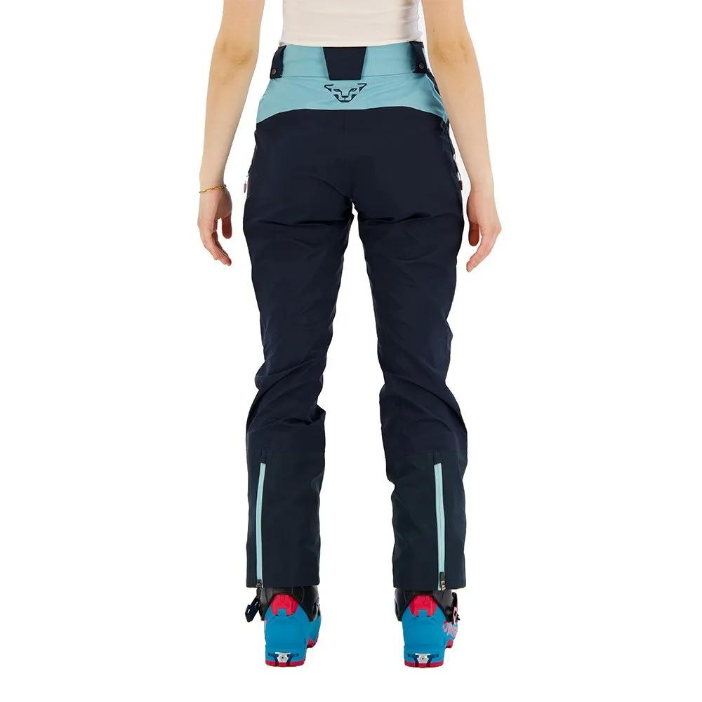 Dynafit Брюки Radical 2 Gore-Tex®