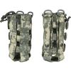 Pouch Hydration Carrier Camping Hiking Kettle Bag Water Bottle Holder Water Bottle Pouch Holder Bag