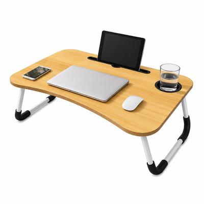 Diz Üstü Bilgisayar Aksesuarları – Laptop Standları