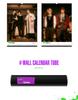 BTS (Bangtan Jongens) Posterset