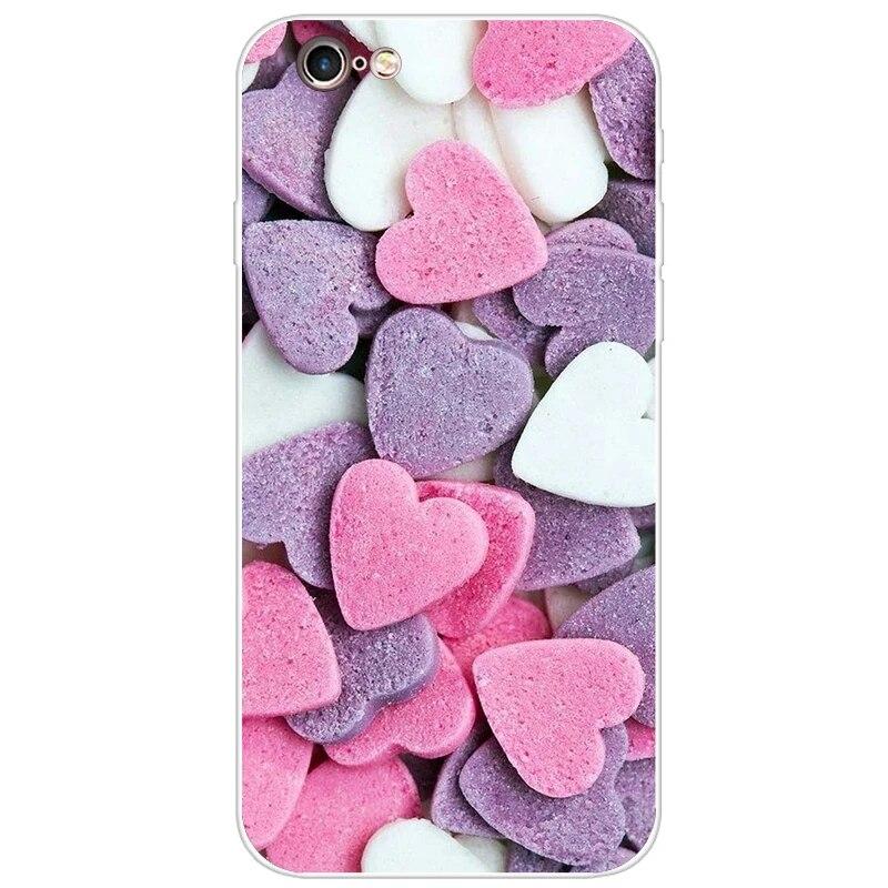 

Чехол для iphone 4 4S 5 5S se силиконовый чехол мягкий чехол из ТПУ для телефона Funda iphone 4 4S 5 5S se чехол для задней панели телефона полный защитный чехол iphone 5 5s se