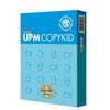 UPM Lanxinle A4 Pure White Eco-friendly Copy Paper