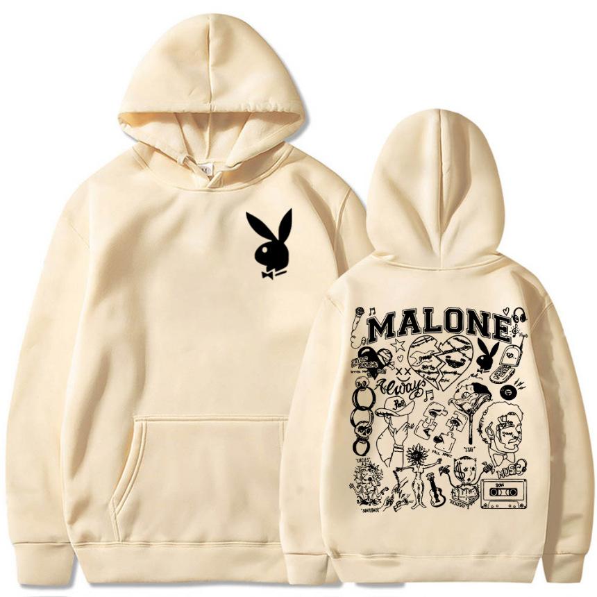 Setwear Zach Bryan The Quittin Time Tour  Hoodie Merch