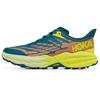 Speedgoat 5 Blue Coral Evening Primrose 1123157-BCEP
