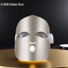 K·SKIN 36-LED Color Light Skin Rejuvenation Device
