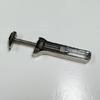 Compact Wrench Beer Opener Nails Pullers Caliper Multi Tool Multitool Wrench, Multifunctional Wrench Tool Bottles Opener