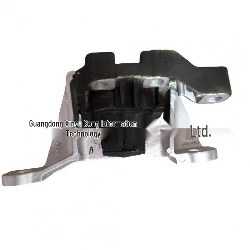 KV6Z-6038-C Engine Mount Bracket for 2018 Ford Transit Connect