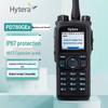 Stații și accesorii – Radio cu canale multiple