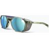 Julbo Slack Cover Polarized Sunglasses