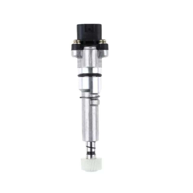 Vehicle Speed Sensor 83181-12040 For Toyota Camry Corolla RAV4 1992-2003 New