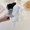 Socks Woman Lace Sock  New Solid Black White Lolita Lacework Ruffle Summer Thin Kawaii Sweet Girls Cute Short Socks Women