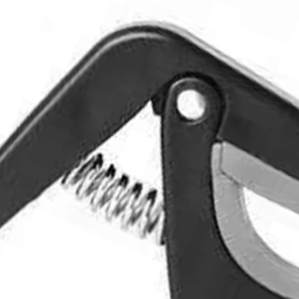 Ukulele  Quick Release Tone Change  Instrument Accessory for Playing Performance