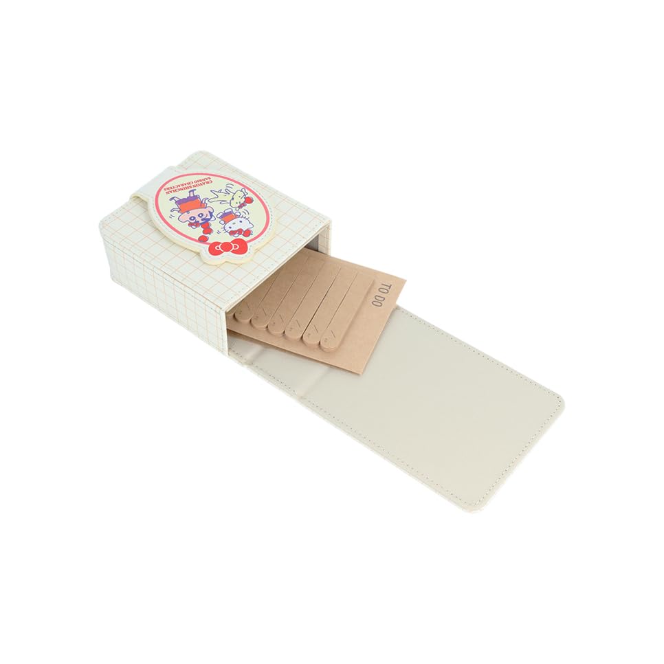 Sunstar Stationery Crayon x Sanrio Characters S2332892 Shin-chan Pouch, Freestanding, Yellow,